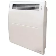 Thermor_SOPRANO_SENSE2_WIFI_1000W_elektromos_futopanel-i522153