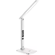 Avide_ABLDL-OLC-6W-WH_LED_asztali_lampa-i522233