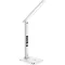 Avide_ABLDL-OLC-6W-WH_LED_asztali_lampa-i522233