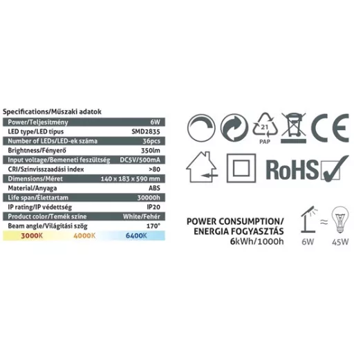 Avide_ABLDL-OLC-6W-WH_LED_asztali_lampa-i522229