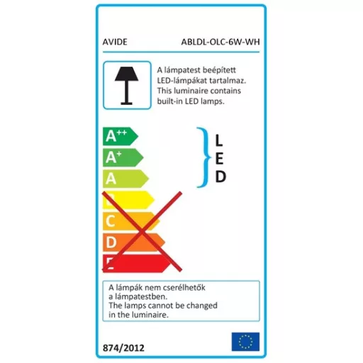 Avide_ABLDL-OLC-6W-WH_LED_asztali_lampa-i522225