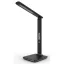 Avide_ABLDL-OLC-6W-BL_LED_asztali_lampa-i661854