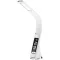 Avide_ABLDL-BLC-6W-WH_LED_asztali_lampa-i690072