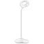 Avide_ABLDL-MIN-4W_LED_asztali_lampa-i690076