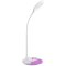 Avide_ABLDLRGB-4W_LED_asztali_lampa-i547397