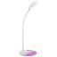 Avide_ABLDLRGB-4W_LED_asztali_lampa-i547397