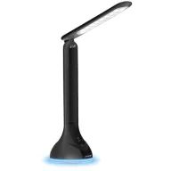 Avide_ABLDLRGB-MOOD-4W-BL_LED_asztali_lampa-i522493