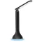 Avide_ABLDLRGB-MOOD-4W-BL_LED_asztali_lampa-i522493