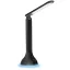 Avide_ABLDLRGB-MOOD-4W-BL_LED_asztali_lampa-i522493