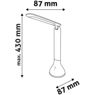 Avide_ABLDLRGB-MOOD-4W-BL_LED_asztali_lampa-i522493