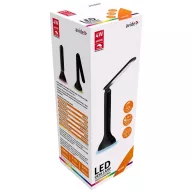Avide_ABLDLRGB-MOOD-4W-BL_LED_asztali_lampa-i522493
