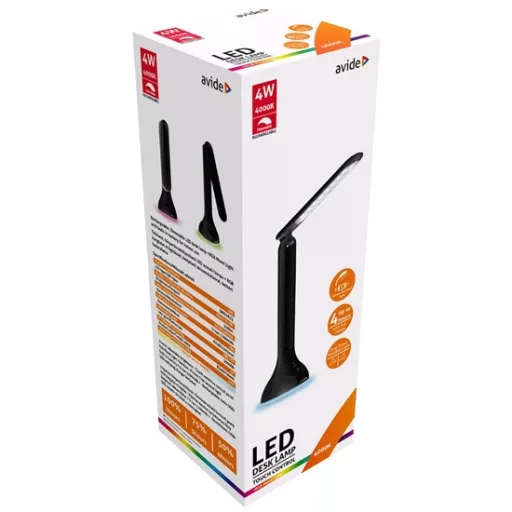 Avide_ABLDLRGB-MOOD-4W-BL_LED_asztali_lampa-i522489