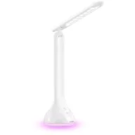 Avide_ABLDLRGB-MOOD-4W_LED_asztali_lampa-i522505