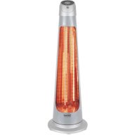 Home_by_Somogyi_FK_252_karbon_es_halogen_kombinalt_futotest-i739195