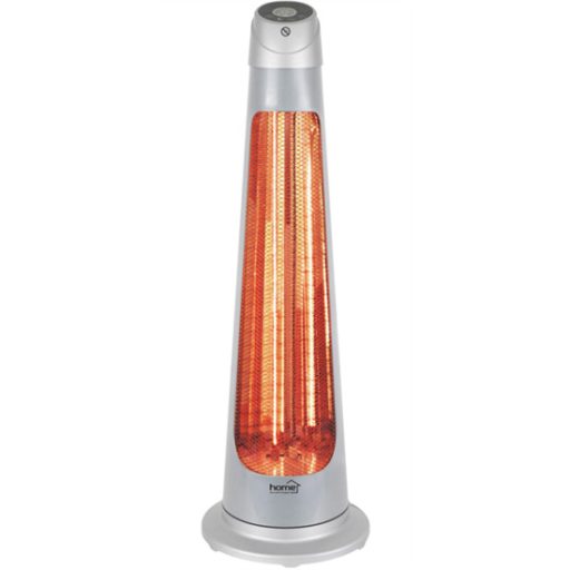 Home_by_Somogyi_FK_252_karbon_es_halogen_kombinalt_futotest-i739195