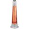 Home_by_Somogyi_FK_252_karbon_es_halogen_kombinalt_futotest-i739195