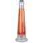 Home_by_Somogyi_FK_252_karbon_es_halogen_kombinalt_futotest-i739195