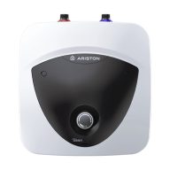 Ariston_AN_LUX_6_OR_forroviz_tarolo-i522855