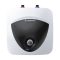 Ariston_AN_LUX_6_OR_forroviz_tarolo-i522855