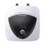 Ariston_AN_LUX_6_OR_forroviz_tarolo-i522855