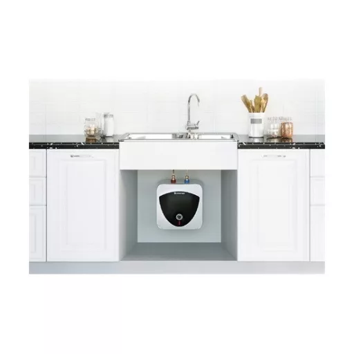 Ariston AN LUX 6 UR forróvíz tároló