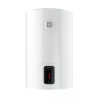   Ariston LYDOS R 50 V 1,8K EU forróvíz tároló (értékcsökkentett)