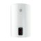 Ariston_LYDOS_R_100_V_18K_EU_forroviz_tarolo-i522887