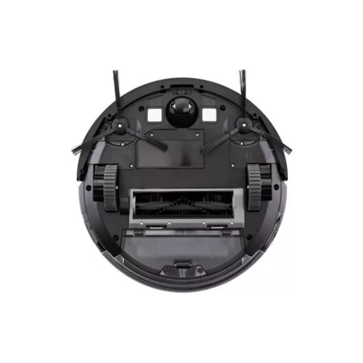 Eta_Aron_2512_90000_robotporszivo-i523140