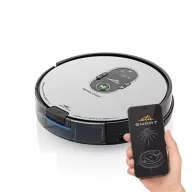 Eta_2515_90000_robotporszivo-i541116