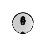 Eta_2515_90000_robotporszivo-i541116