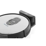 Eta_2515_90000_robotporszivo-i541116