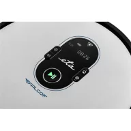 Eta_2515_90000_robotporszivo-i541116