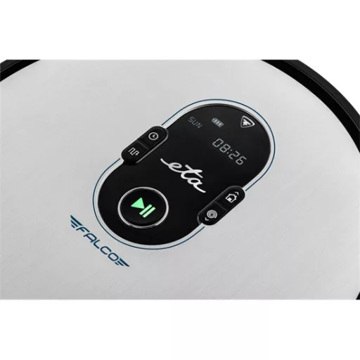 Eta_2515_90000_robotporszivo-i523240