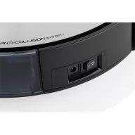 Eta_2515_90000_robotporszivo-i541116