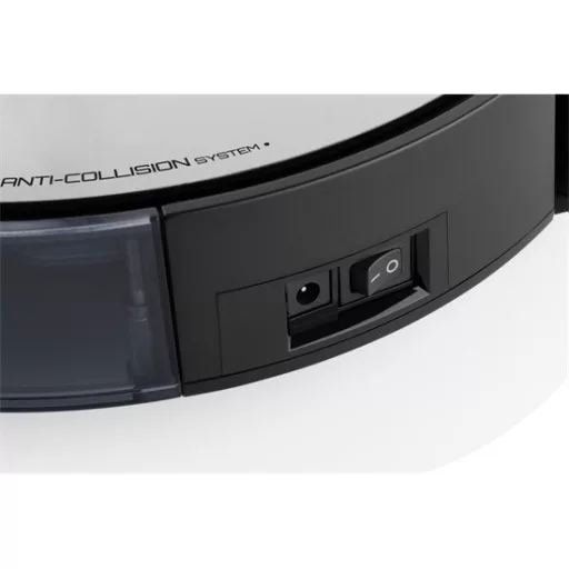 Eta_2515_90000_robotporszivo-i523236