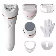 Philips_BRE73010_Epilator_Series_8000_nedves_es_szaraz_epilator-i542692
