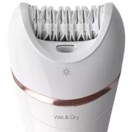 Philips_BRE73010_Epilator_Series_8000_nedves_es_szaraz_epilator-i542692