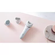 Philips_BRE73010_Epilator_Series_8000_nedves_es_szaraz_epilator-i542692
