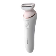 Philips_BRE74010_Epilator_Series_8000_nedves_es_szaraz_epilator-i563137
