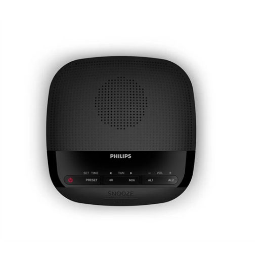 Philips_TAR320512_oras_radio-i811717