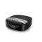 Philips_TAR350512_oras_radio-i811817