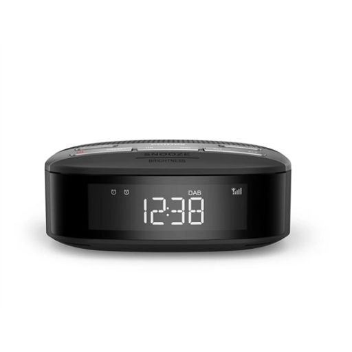 Philips TAR3505/12 órás rádió