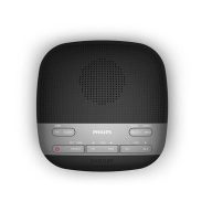 Philips_TAR350512_oras_radio-i811817