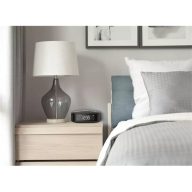 Philips_TAR350512_oras_radio-i811817