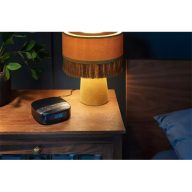 Philips_TAR350512_oras_radio-i811817