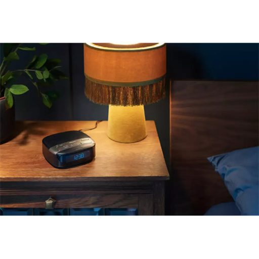 Philips_TAR350512_oras_radio-i811829