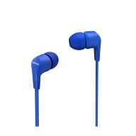 Philips_TAE1105BL00_vezetekes_in-ear_fulhallgato-i808012