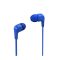 Philips_TAE1105BL00_vezetekes_in-ear_fulhallgato-i808012