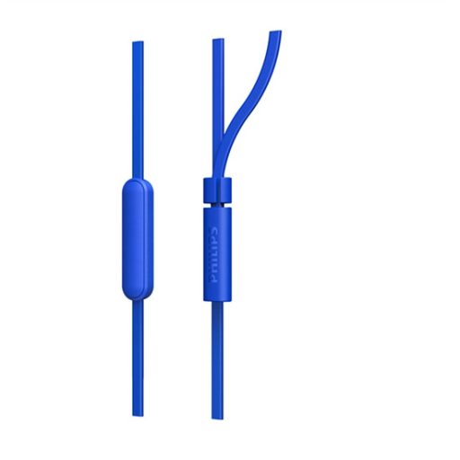 Philips_TAE1105BL00_vezetekes_in-ear_fulhallgato-i808016