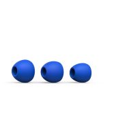 Philips_TAE1105BL00_vezetekes_in-ear_fulhallgato-i808012